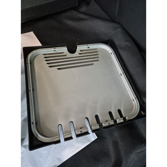 Stainless Steel Dual Basket ProFry® Immersion Element Deep  Presto® 5 Qt. Stainless Steel Dual Basket ProFry® Immersion Element Deep Fryer